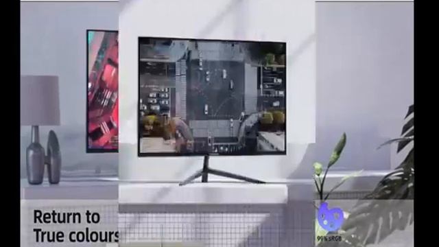 LG 29WN600 W 29 219 UltraWide WFHD IPS HDR10 Monitor смотреть онлайн