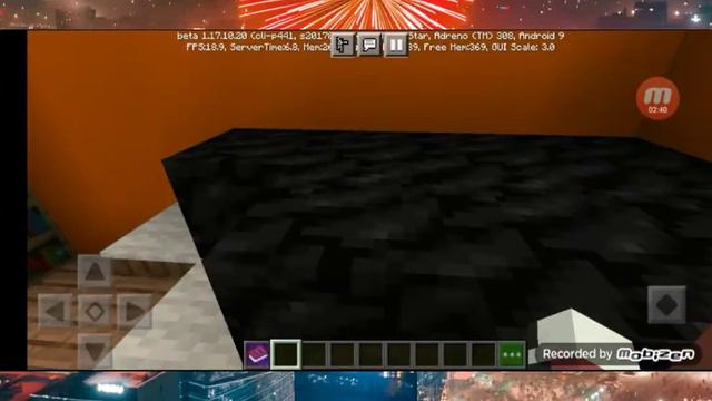 Сегодня карта (#найди кнопку) смотреть онлайн