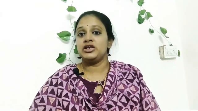 can pregnant women swallow sperm /during pregnancy/is this harmful for baby&mother@Gayathri vlogs? смотреть онлайн