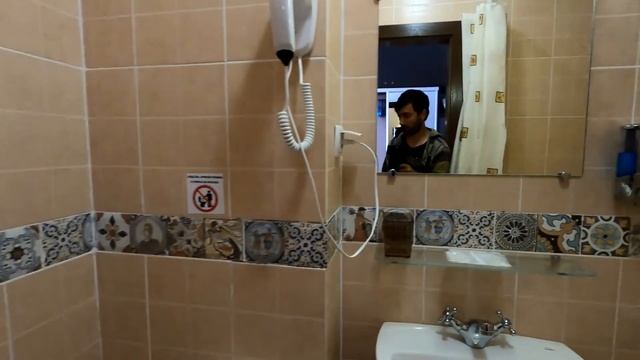 Донна Роза / Евпатория / Крым / Donna Rosa смотреть онлайн