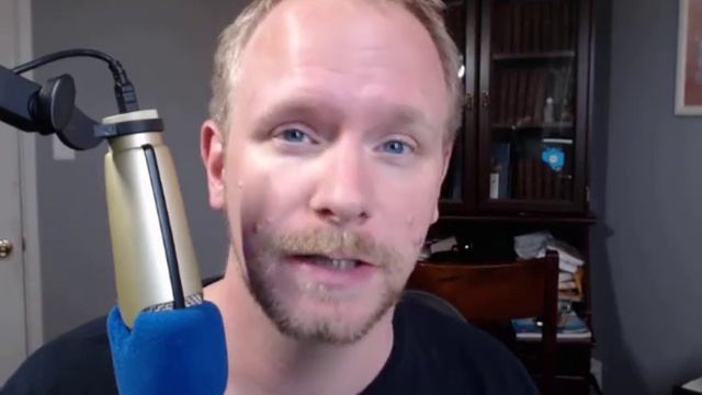 Intro into Hexagonal Architecture (Ports and Adapters) смотреть онлайн