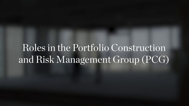 Inside Citadel: Joanna Welsh on Citadel's Culture of Collaboration смотреть онлайн