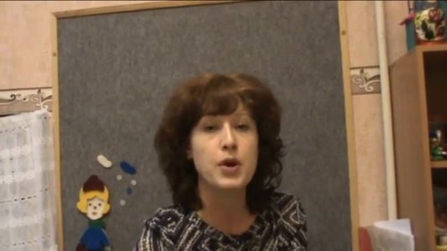 консультация Куликовой Д.Ю. смотреть онлайн