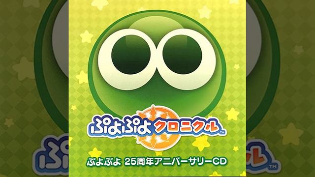 2-05. Naofumi Hataya - Hauntingly Fun Twin Ghosts! смотреть онлайн