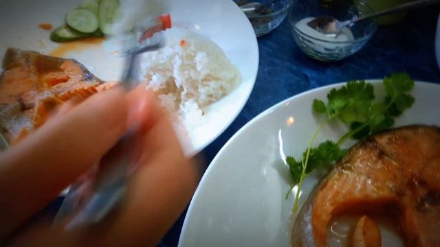 Лайфхаки для Кулинарии