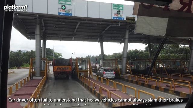 Bus Journey | Thrissur to Tiruppur by KSRTC & TNSTC Buses via Palakkad and Coimbatore смотреть онлайн