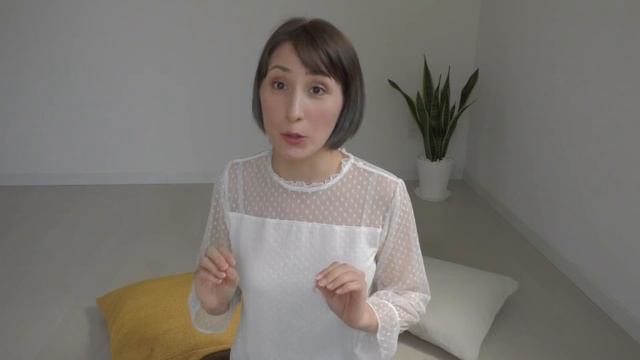 АНИМЕ Vs Реальная Япония: ШКОЛА в Японии