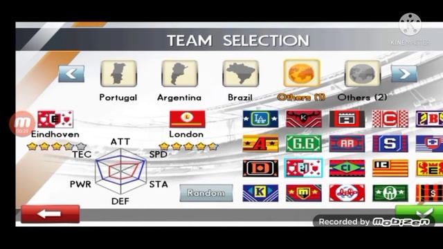 Real Football 2014 2D APK Cuma 5mb?!?! doang..... смотреть онлайн