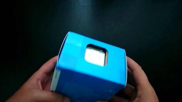 UNBOXING PROCESADOR INTEL CORE I5 11400F??? смотреть онлайн