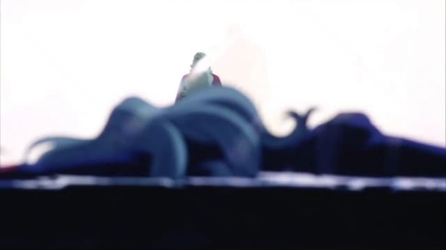 Anime Abandon: Space Adventure Cobra смотреть онлайн