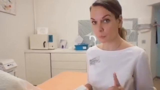 Мария Ширшакова смотреть онлайн