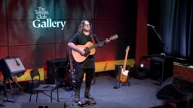 Тимур Ведерников 