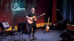 Тимур Ведерников "Попурри THE BEATLES"