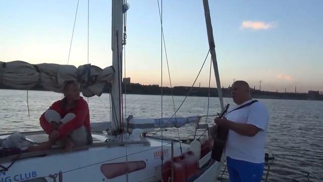 Корецкий 2 смотреть онлайн