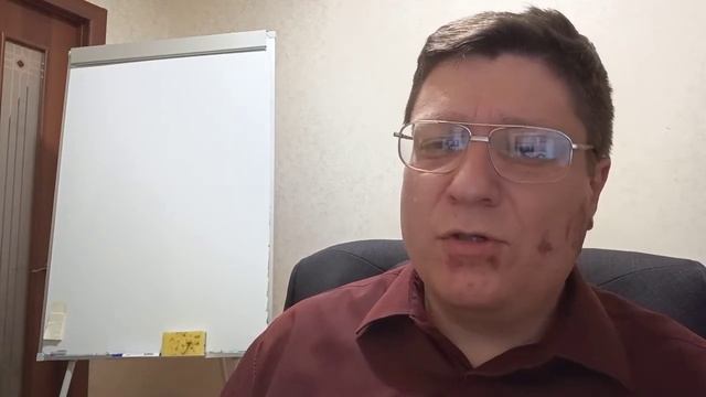 Лекция Мировая экономика Мировой рынок и его конъюнктура Часть 1 - Международное разделение труда смотреть онлайн