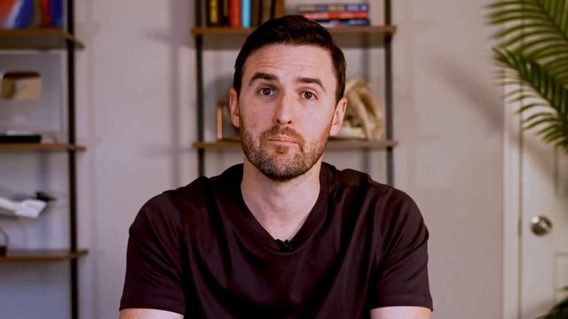 3 Life Changing Books To Read In 2023 смотреть онлайн