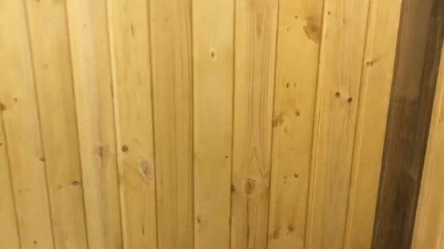 Русская баня на дровах с прорубью, с купелью и сибирским чаном смотреть онлайн