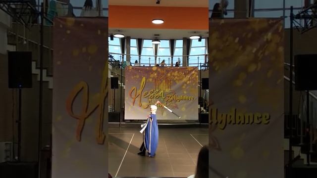 127. Дети Соло.Еги Фольклор.ОК. Борисевич Анастасия. Клуб Вверх. Тренер Сенчихина Евгения. смотреть онлайн