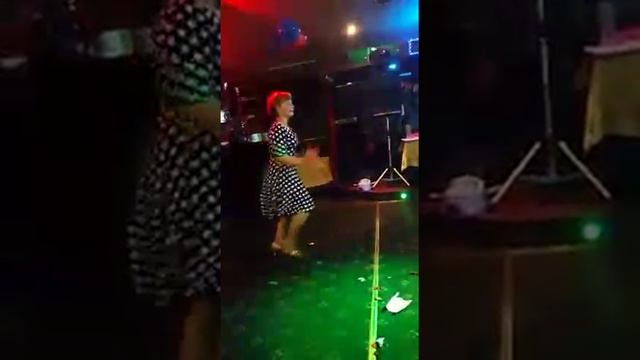 На свадьбе у крестной(25.06.2016) смотреть онлайн