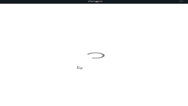 ПРОВЕРКА Ggsel.com | ОБМАН ИЛИ НЕТ?