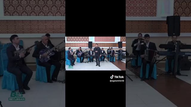 elvin məmmədov şahlar məmmədov qarmon ağdam смотреть онлайн