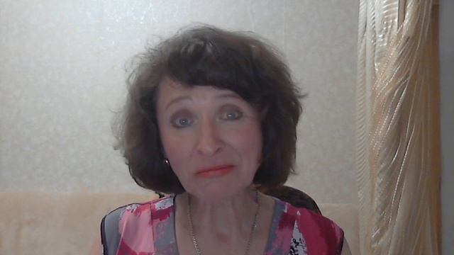 Анекдот про медведя и волос... смотреть онлайн
