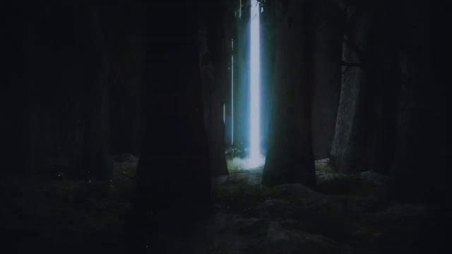DARK HOUSE | MIX.2