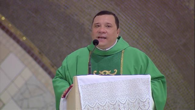 23/01/17 | Mc 3, 22-30 | Padre Wagner Ferreira | Segunda-feira da 3ª Semana do Tempo Comum ✝️ смотреть онлайн