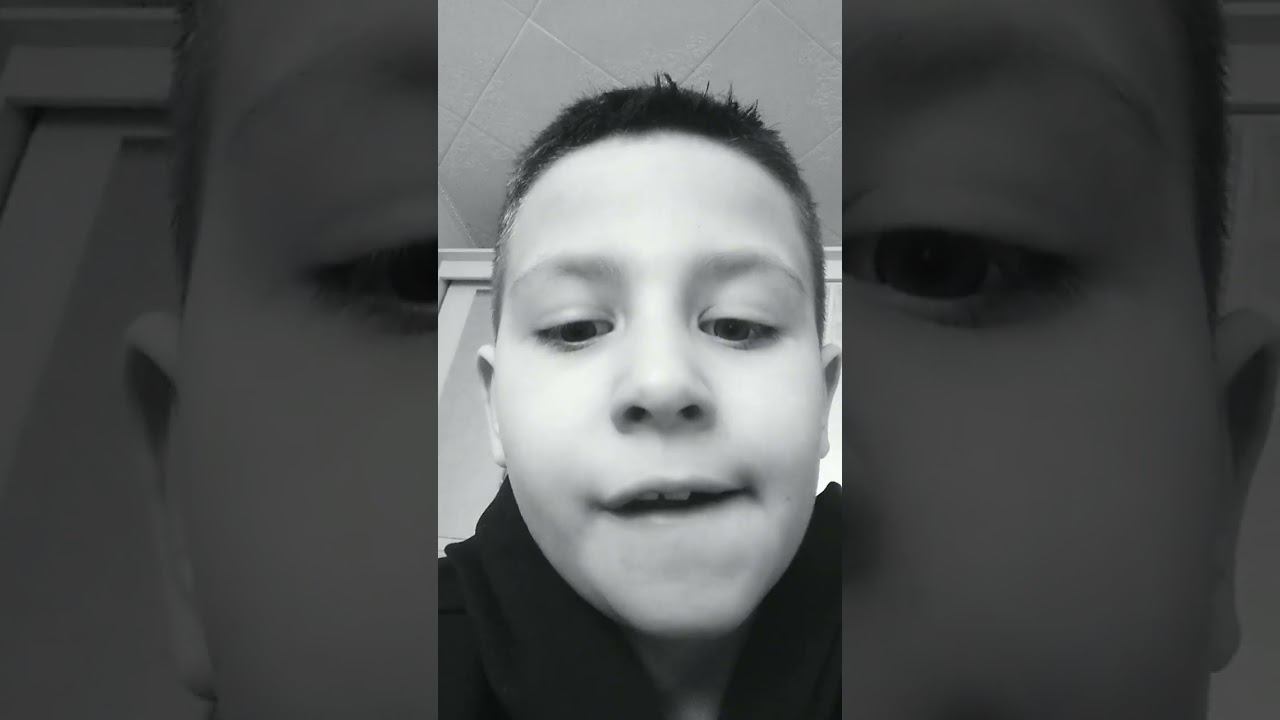 совершенноточно! смотреть онлайн