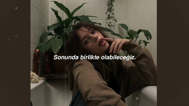 Tyler , The Creator - New Magic Wand (türkçe çeviri) | I Wanna %100 Of Your Time , You're Mine 💀