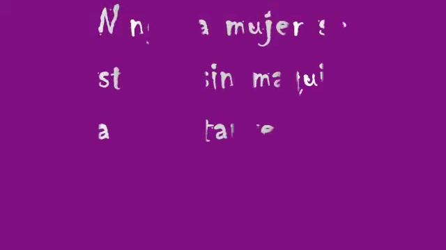 moda 50's смотреть онлайн