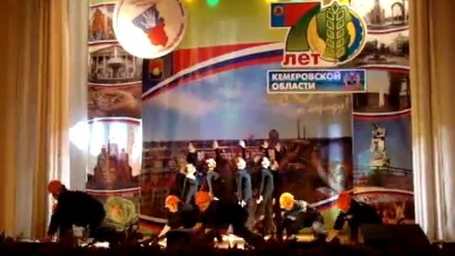 Стрекоза танцевальный коллектив на праздник смотреть онлайн