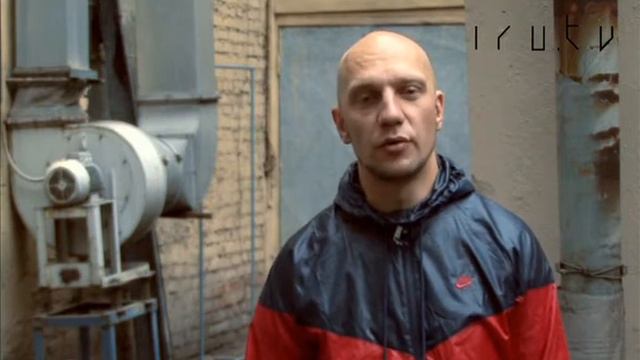 Андрей Бледный о политике смотреть онлайн