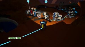Astroneer G. Calidor shells | G. Calidor Terrarium | Wheezeweed seeds location | Xenobiology update