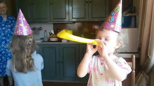 Др Лиза 3 года смотреть онлайн