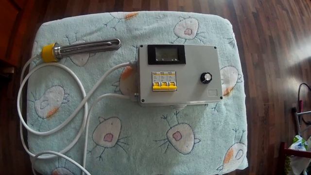 регулятор напряжения смотреть онлайн
