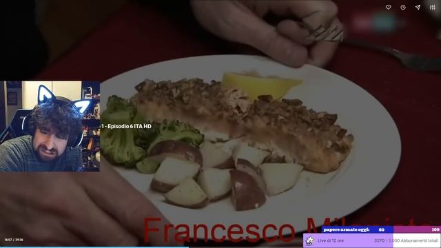 Hotel da incubo - Signor Holmes la smetta di drogarsi смотреть онлайн