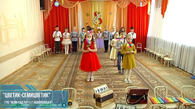 Хореографическая композиция "Мама" смотреть онлайн