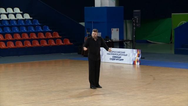 Лекция Евгения Степанова_2020 смотреть онлайн