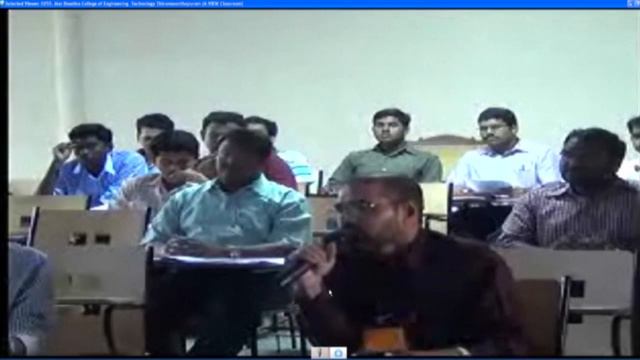 ET M ED3B Exercises and Discussions смотреть онлайн