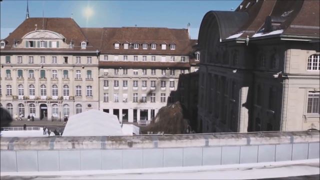 Мыс - светлый остров