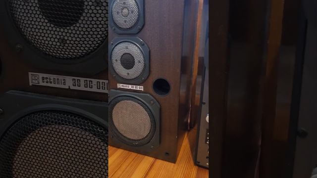 Олимп 005с смотреть онлайн