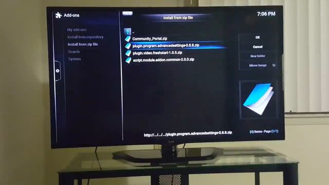 Kodi/Xbmc New Buffering Fix смотреть онлайн