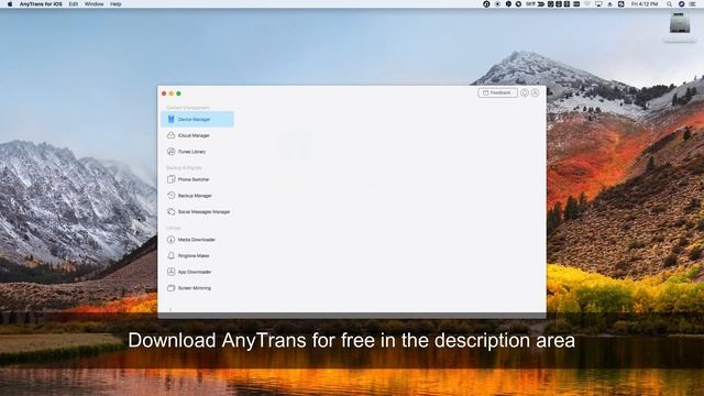 [4 Ways] How to Delete Photos from iCloud Tutorial 2022 смотреть онлайн