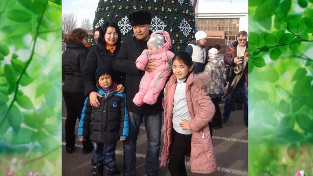 Кто сказал, что ангелов не существует? Просто на земле их называют- МАМА!. смотреть онлайн