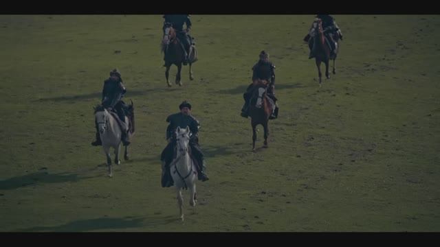 Коран сура Аль-Адият видео 4к Миншави -Minshawiy