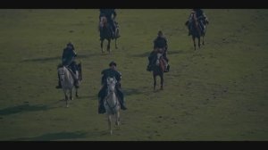 Коран сура Аль-Адият видео 4к Миншави -Minshawiy