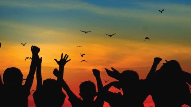 ΜΑΥΡΑ ΚΑΡΑΒΙΑ ΣΩΤΗΡΗΣ ΓΚΕΚΑΣ смотреть онлайн