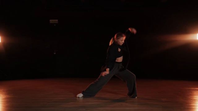 Machete - Не расставайтесь | Contemporary by Юля Касабуцкая смотреть онлайн