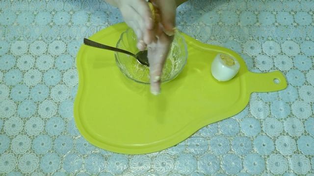 Кулинарные Рецепты из Разных Культур